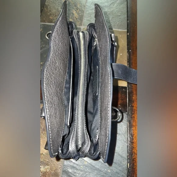 Women’s Coach Bag